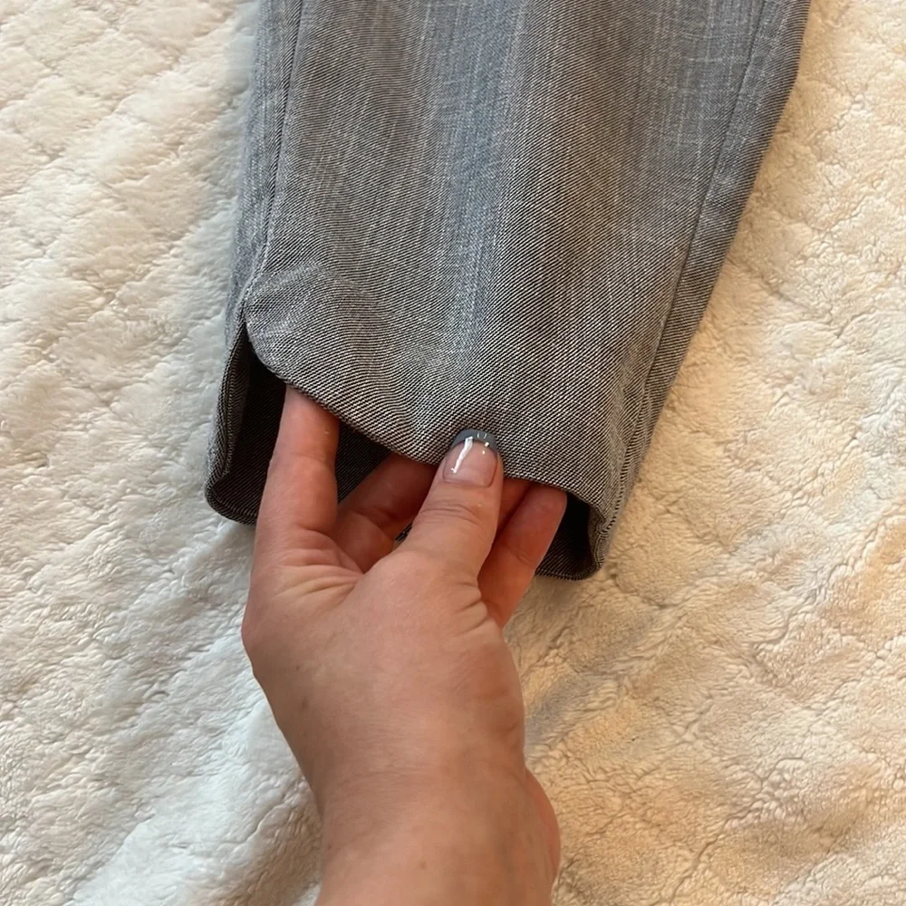 Chico’s dress pants